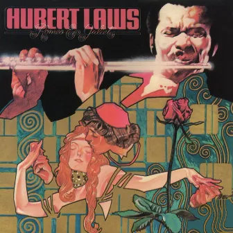 Romeo & Juliet by Hubert Laws