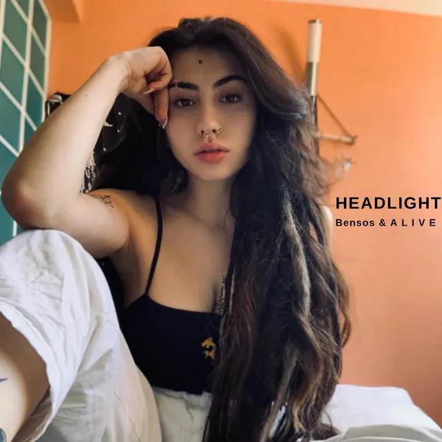 Headlights