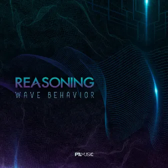 Wave Behavior by Reasoning