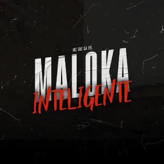 Maloka Inteligente by MC Gui da VB