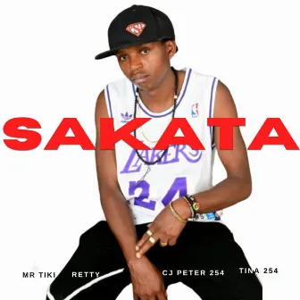 Sakata by 