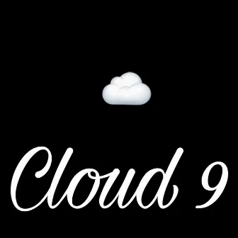 Cloud 9 by Smoov