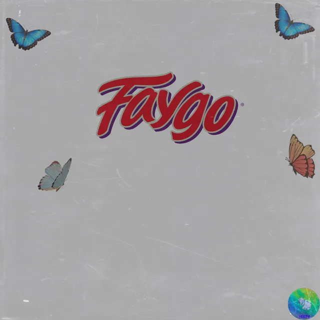 Faygo