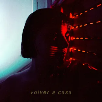 Volver a Casa by BONI