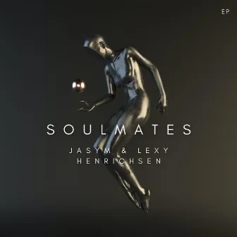 Soulmates by Jasym