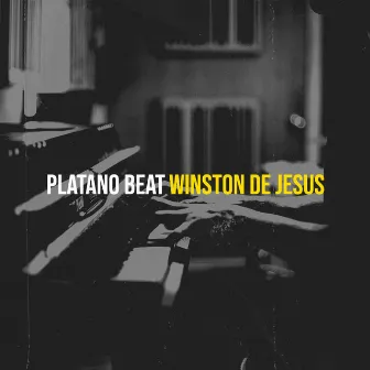 Platano Beat by Unknown Artist