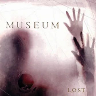 Lost by Museum