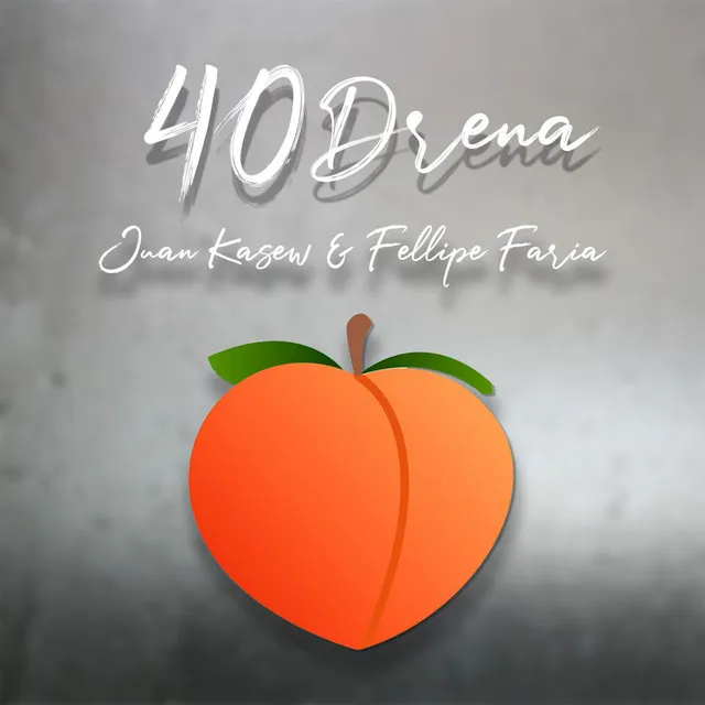 40Drena