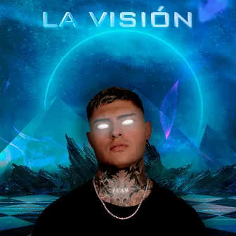 LA VISIÓN by spita21