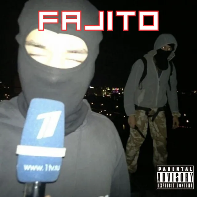 Fajito