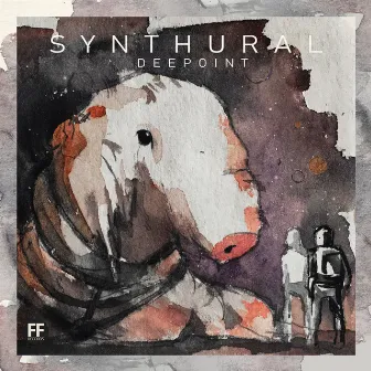 Synthural by dEEPoint