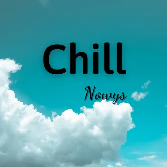 Chill by Nowys