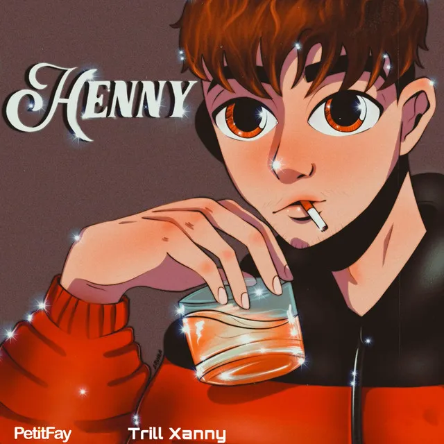 Henny