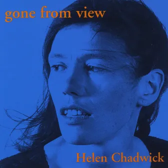 Gone from View by Helen Chadwick