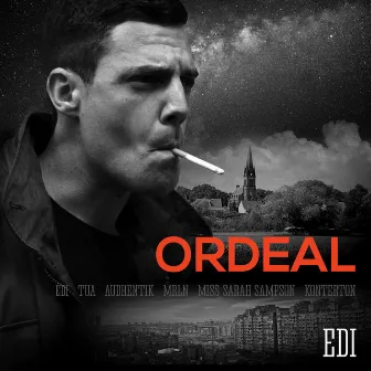 Ordeal by Edi