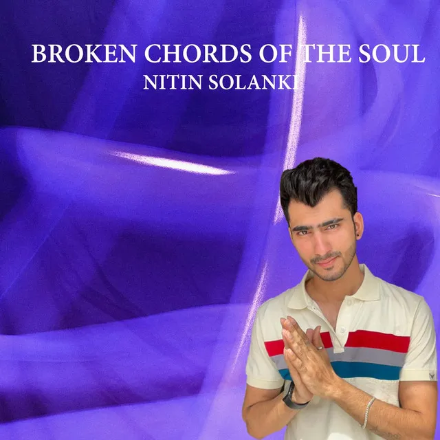 Broken Chords of the Soul