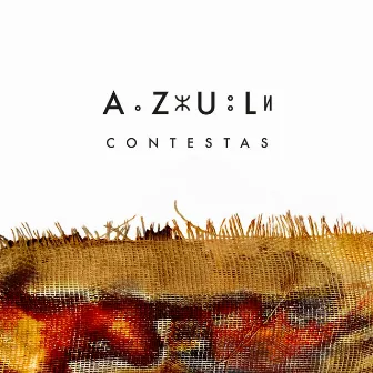 Contestas by AZULⴰⵣⵓⵍ