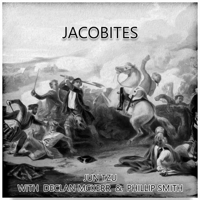 Jacobites