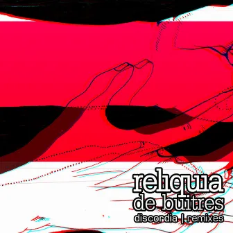 Molde de los Seres (Interno505 Remix) by Reliquia de Buitres