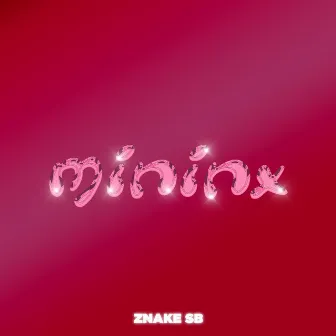 MININX by NakeSB