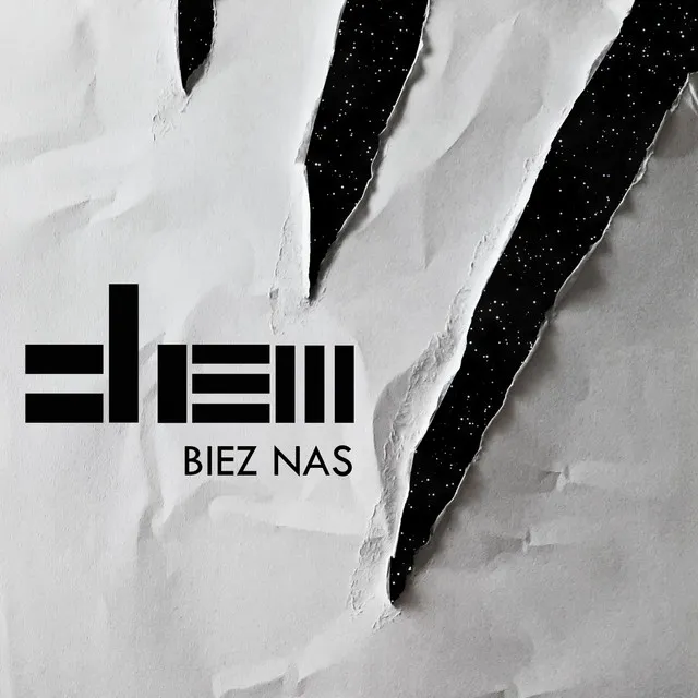 Biez nas