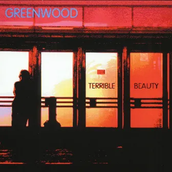 Terrible Beauty by Greenwood