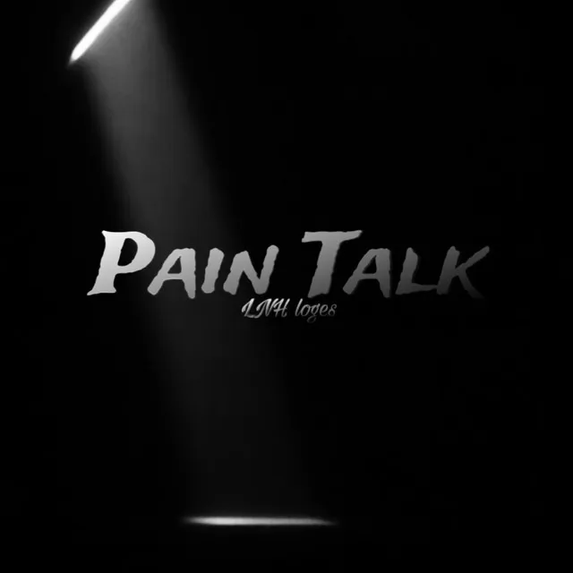 Pain Talk