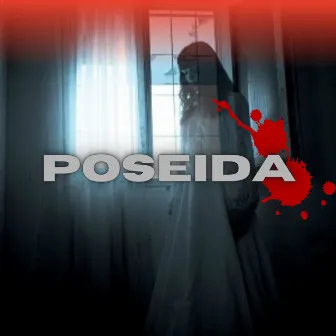 Poseida by Pj baby