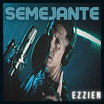 Semejante by Ezzien