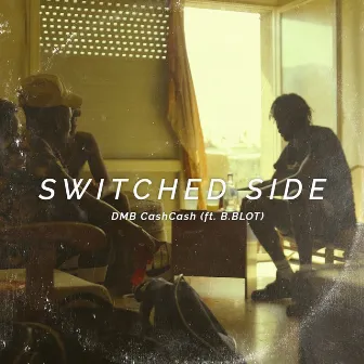 Swiched Side by DmB CashCash