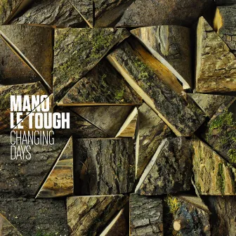 Changing Days by Mano Le Tough