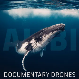 Documentary Drones by Alibi Music