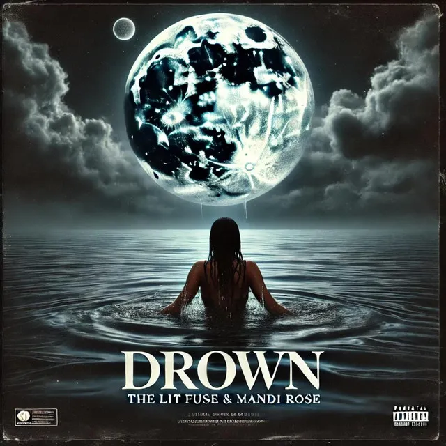 Drown