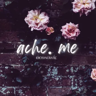 idiosyncratic by ache.me