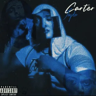 Carter by Jaydo 38th