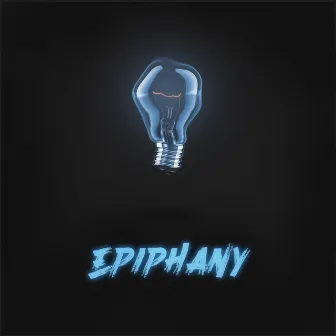 EPIPHANY by koziithegoat