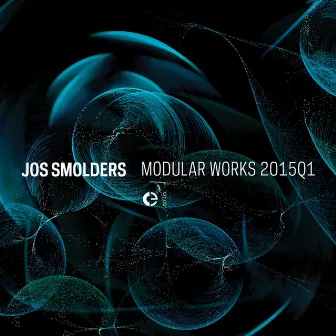 Modular Works 2015Q1 by Jos Smolders