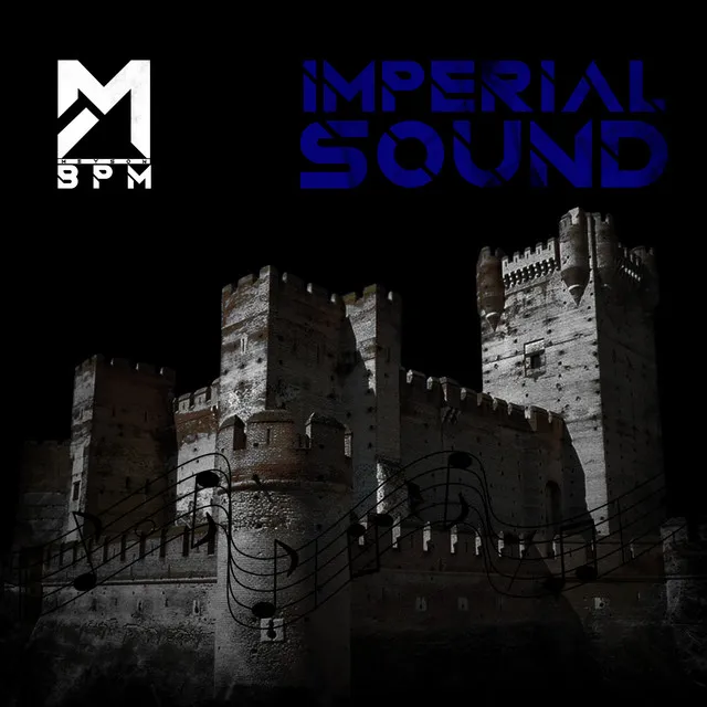 IMPERIAL SOUND