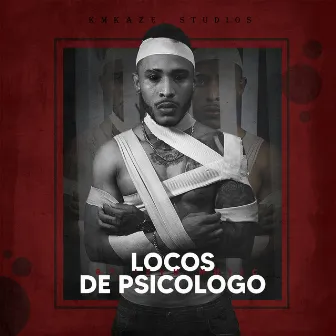 Locos de Psicólogo by Jeyk Music