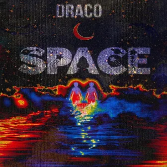 Space by Draco