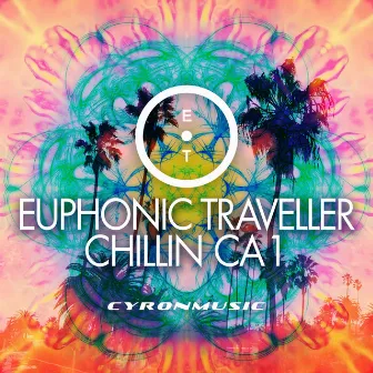 Chillin CA1 by Euphonic Traveller