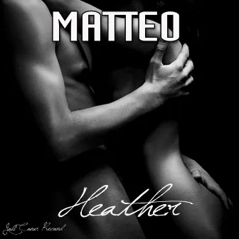 Heather by Matteo