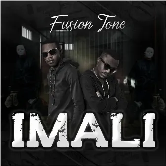 Imali by Fusion Tone