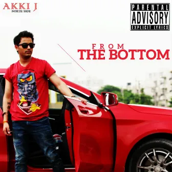 From The Bottom by Tune Seeker