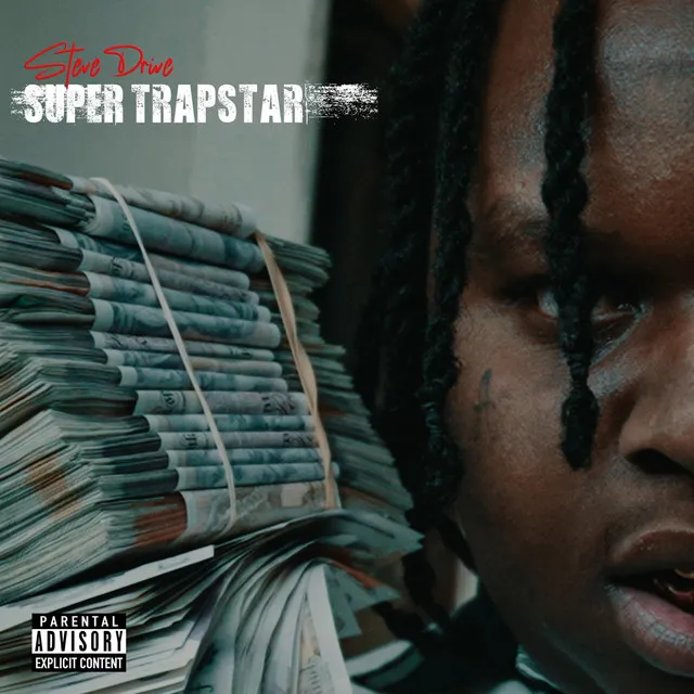 Super Trapstar