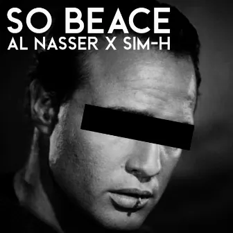 So Beace by Al Nasser