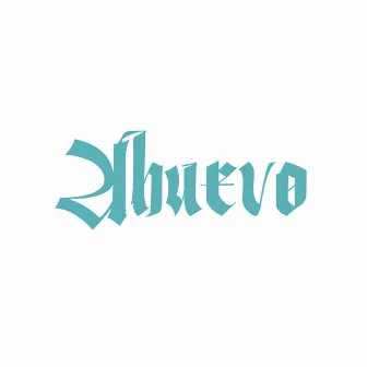 Ahuevo by LSNCHZ