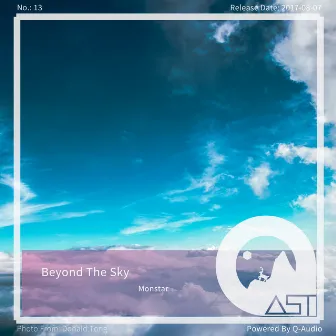 Beyond The Sky by Q-Audio