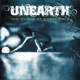 Stings of Conscience by Unearth