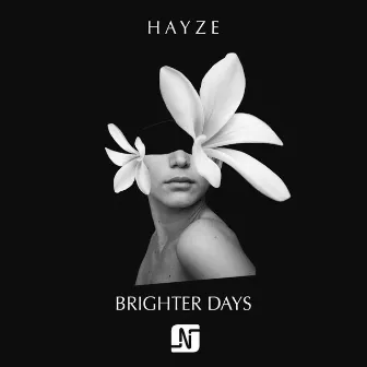 Brighter Days by Hayze